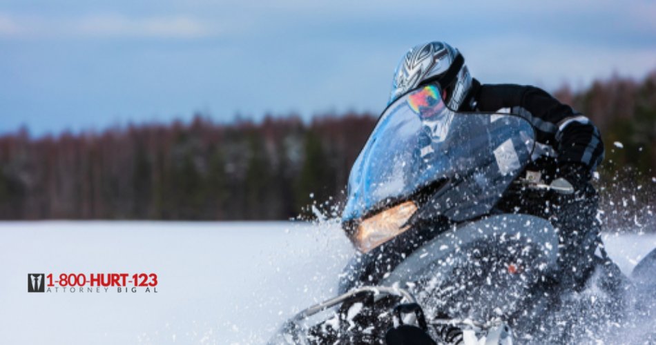 Attorney Big Al tweet media