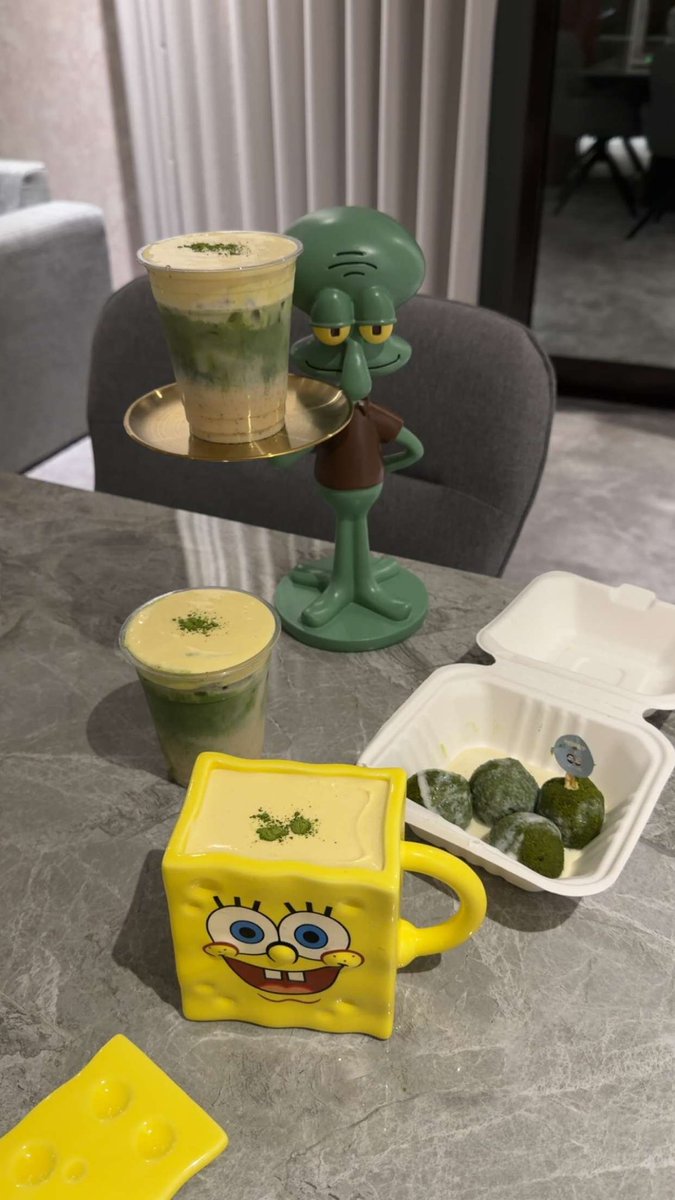 الدماني tweet media