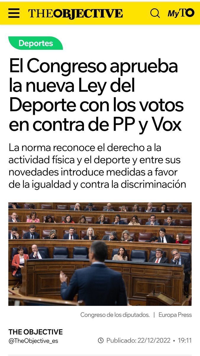 Justicia Y Templaria tweet media