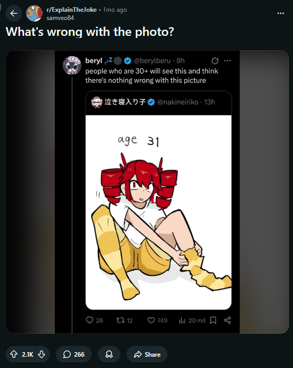 beryl 💤⚫ tweet media