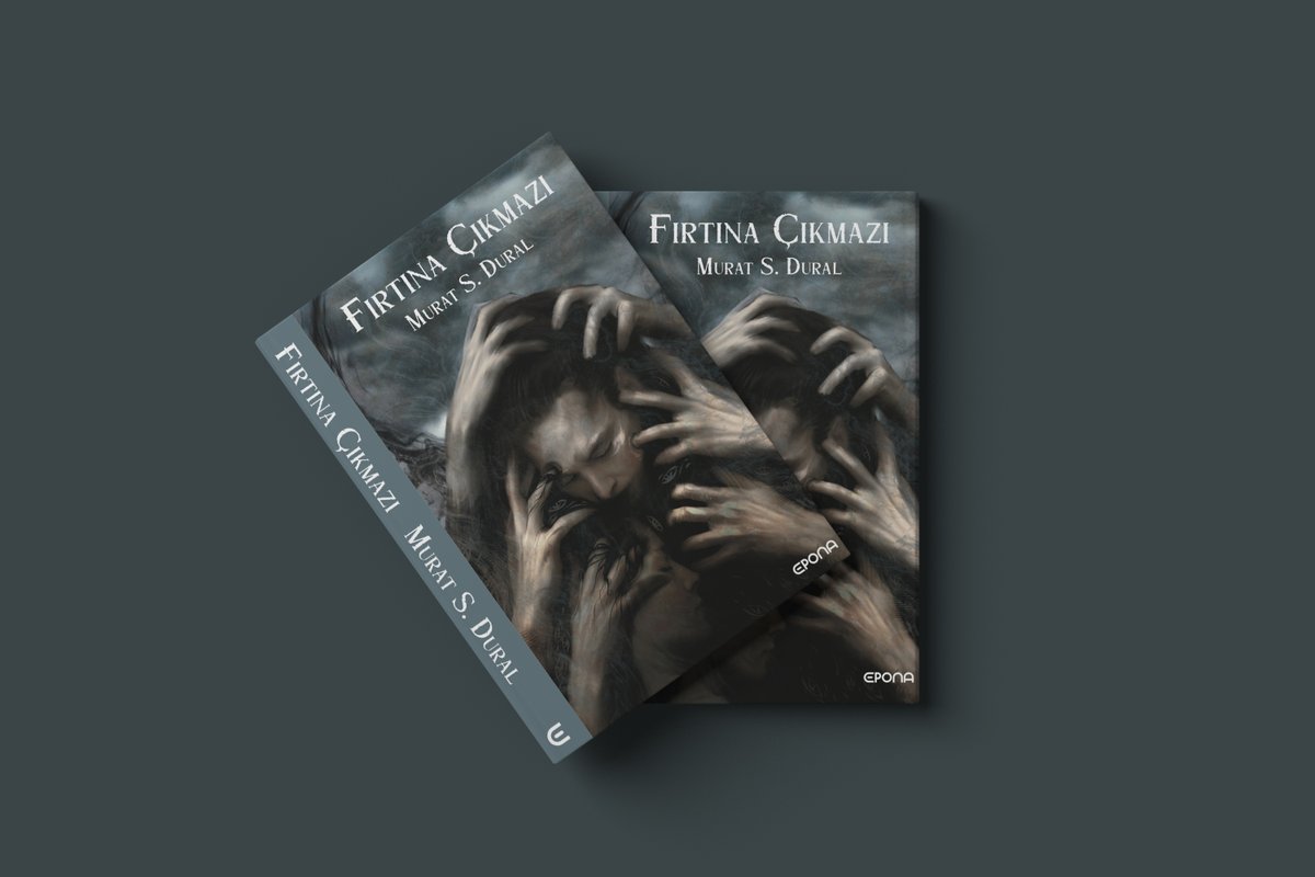 Artful Living tweet media