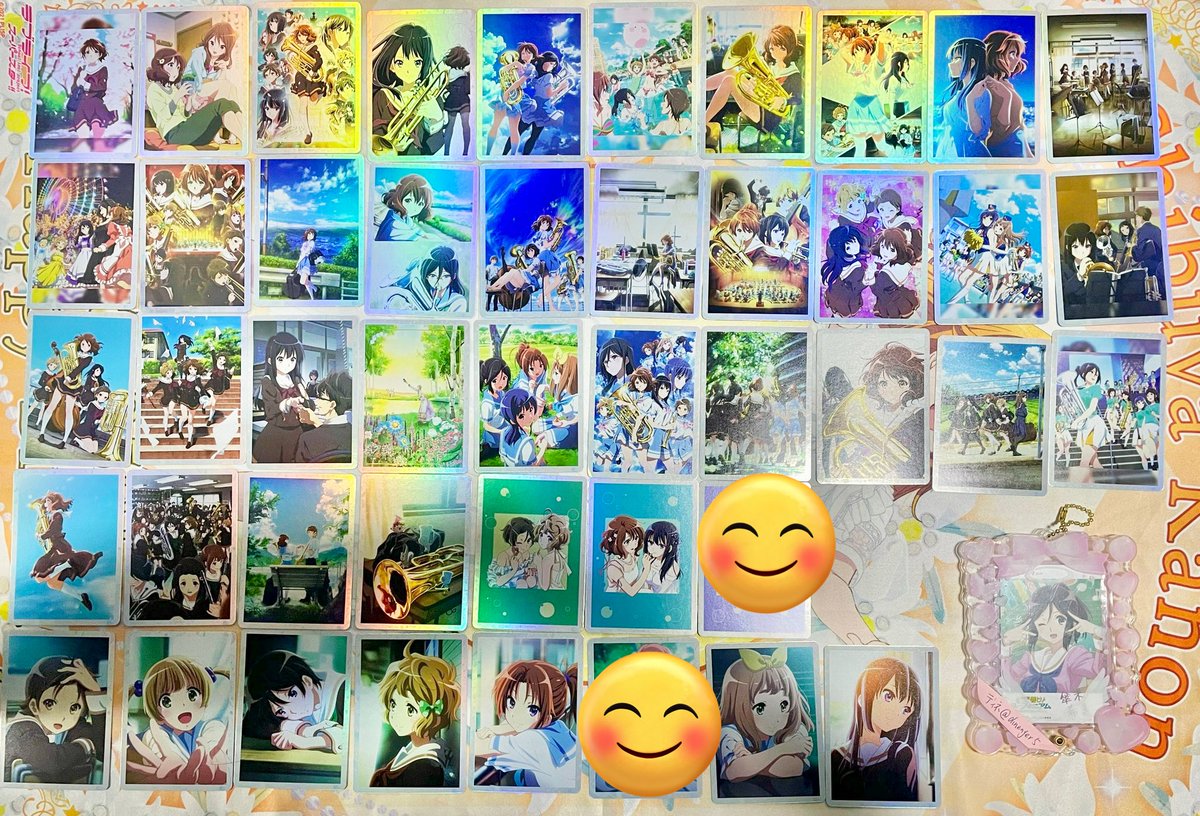 ディネ☂️🐡 tweet media