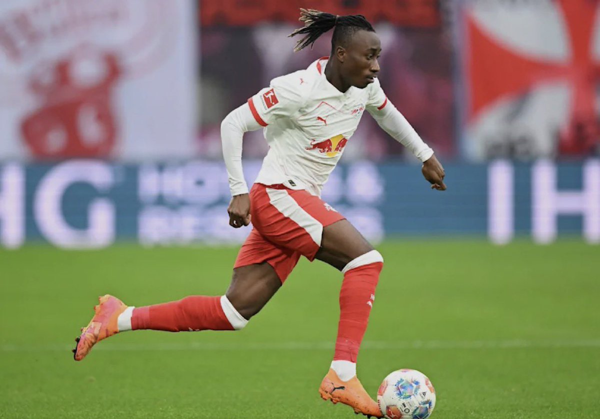 ToTo 𝕏 tweet media