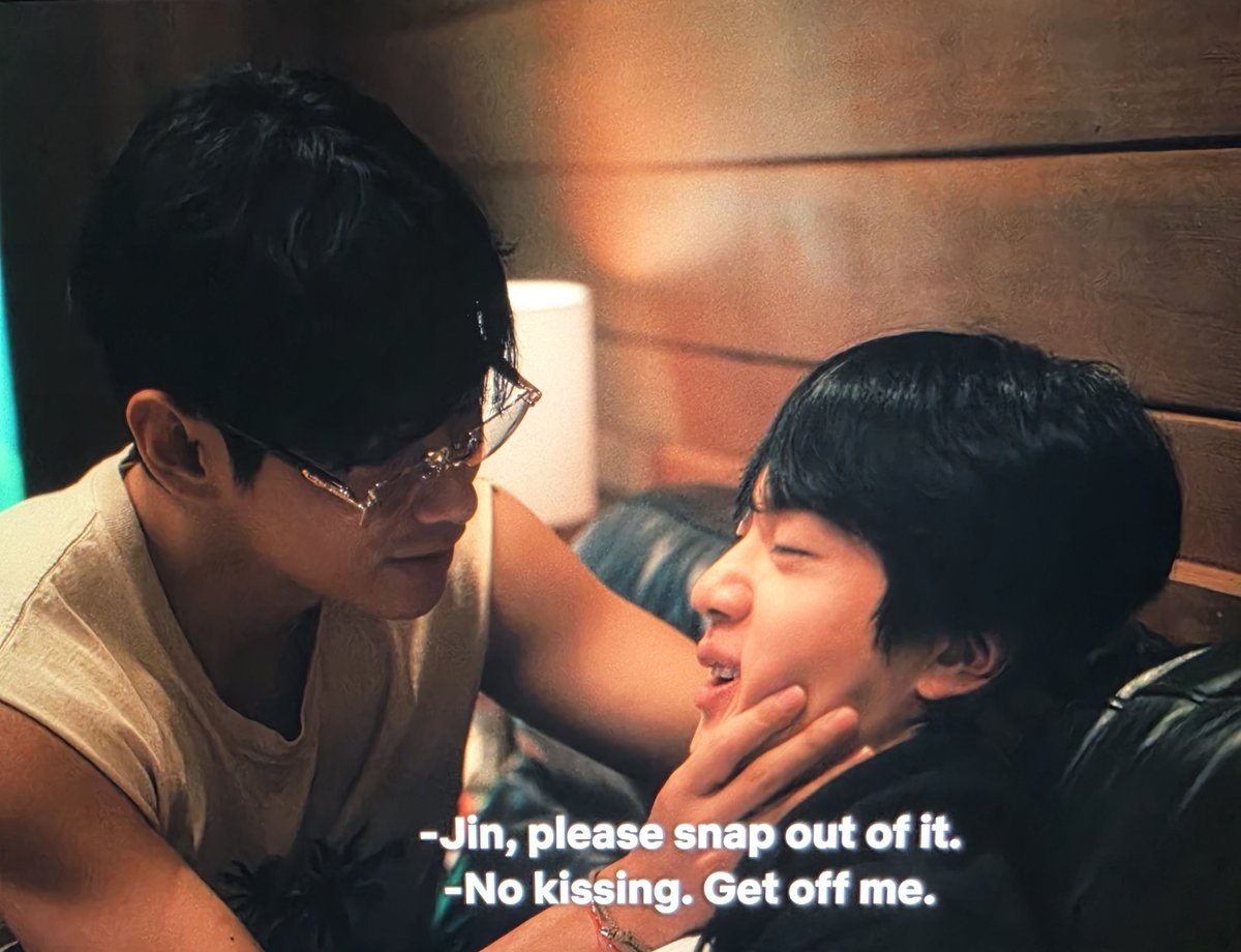 min zoya ⊙⊝⊜🪭 tweet media