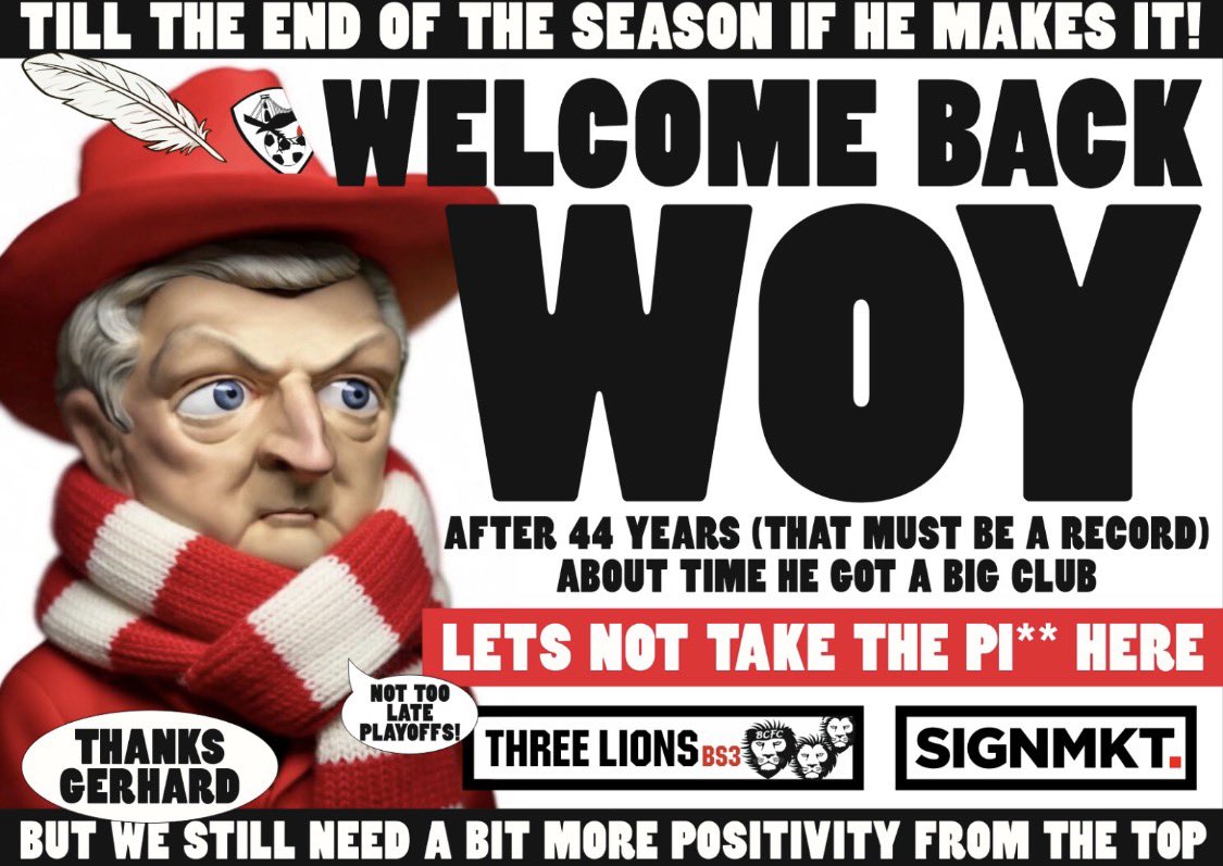 Sean Donnelly BRISTOL mayor elect tweet media