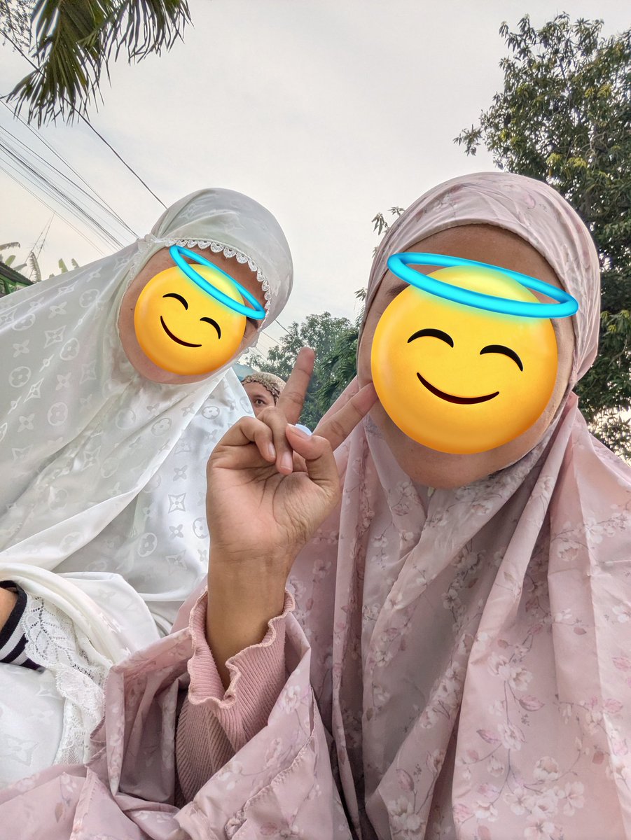 -•-• •-•• ••• tweet media