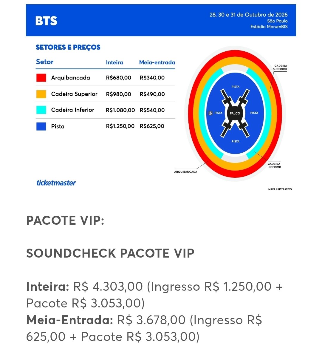 lari.🦋 VAI VER O BTS tweet media