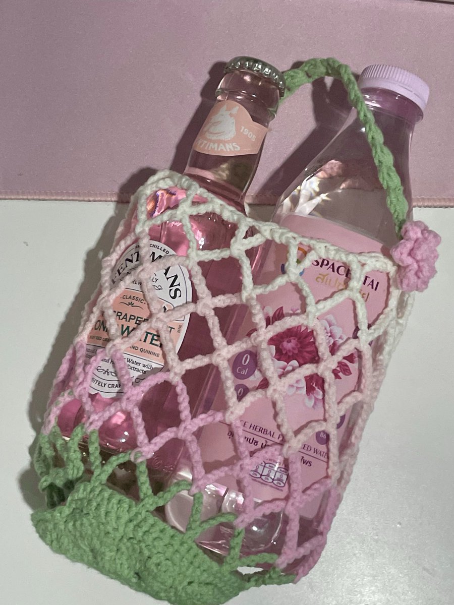 𝙢𝙖𝙮𝙗𝙖𝙗𝙮 🍊💫🍏 | ปิดรับดอกบัวชั่วคราวค่ะ tweet media