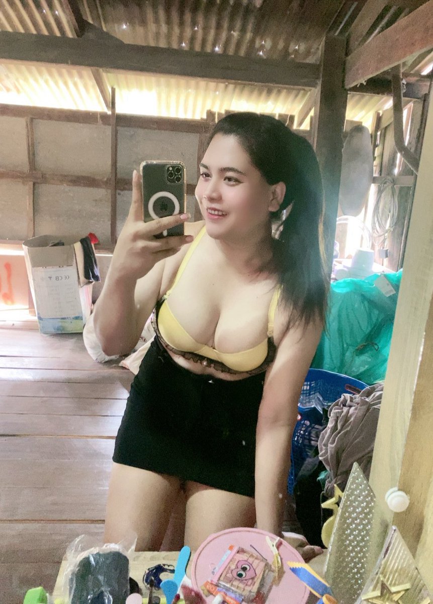 xich_da60009's tweet photo. นัดมาหน่อยก็ได้นะ ว่างยุ พร้อมรับงานค่ะ #สำโรงทาบ #ห้วยทับทัน #ศีขรภูมิ #สนม #รัตนบุรี #โนนนารายณ์ #ปรางค์กู่ #อุทุมพรพิสัย #รับงานสำโรงทาบ #รับงานศีขรภูมิ https://t.co/5PNYjyeFmu