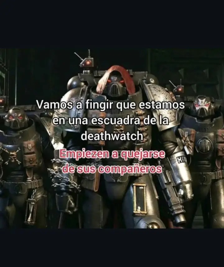 Marine Condenado 🔥 tweet media