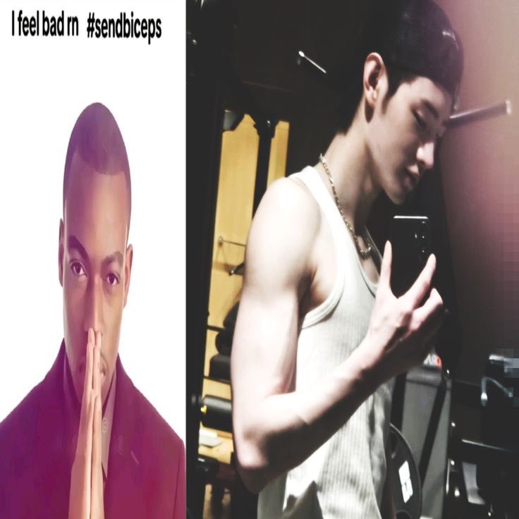 bambi 🦇 ENHYPEN IS 7 tweet media