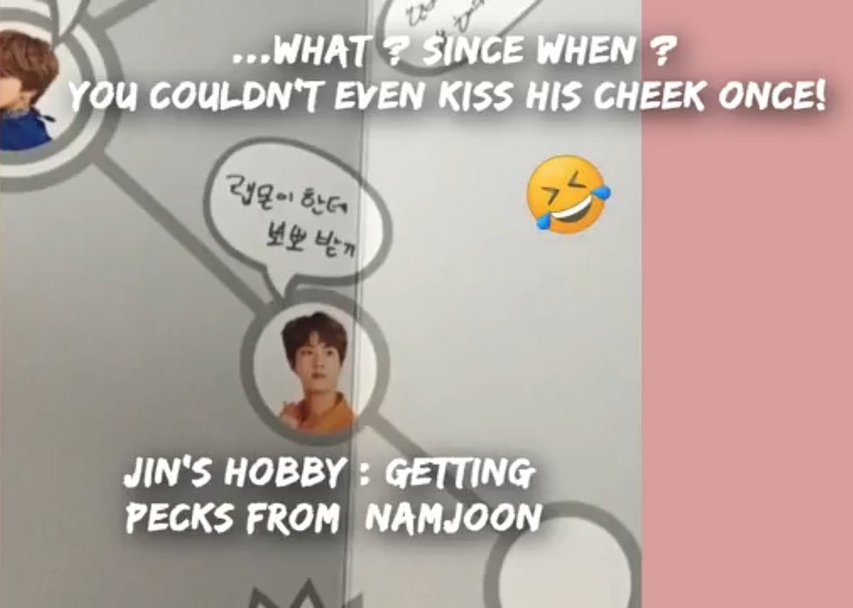 min zoya ⊙⊝⊜🪭 tweet media