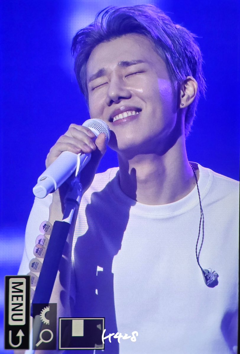 𝐊𝟒𝟐𝟖 tweet media