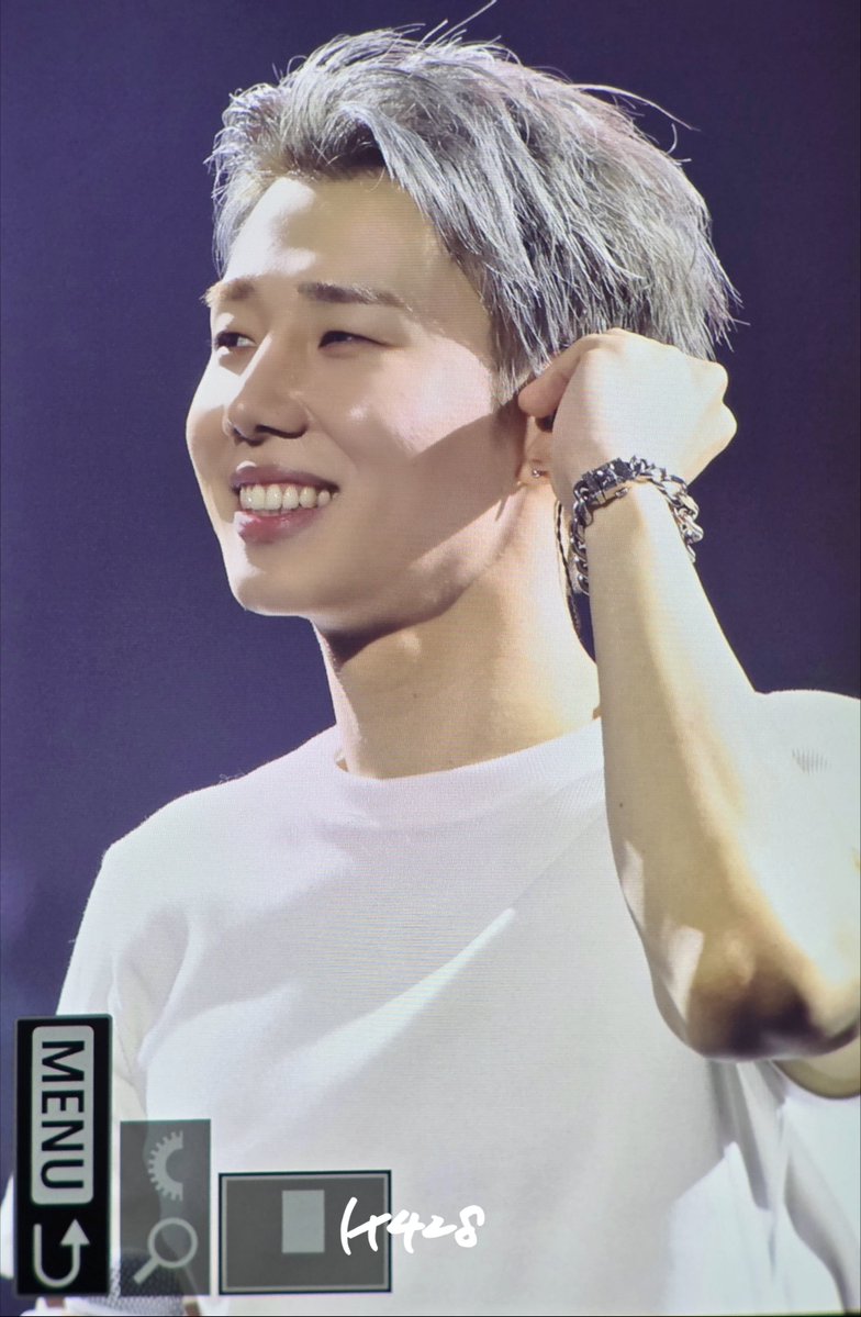 𝐊𝟒𝟐𝟖 tweet media