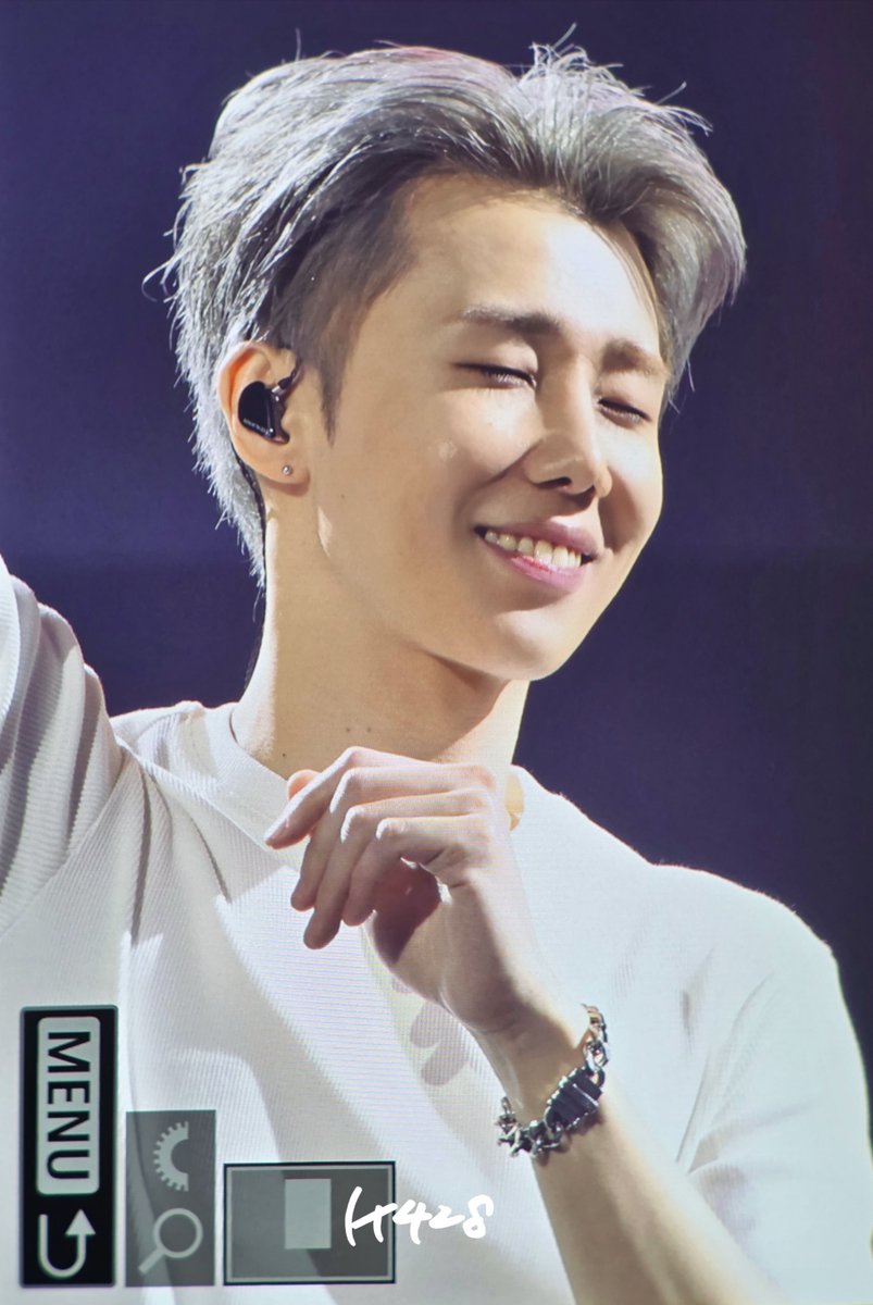 𝐊𝟒𝟐𝟖 tweet media