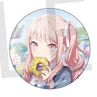 なぎさ tweet media