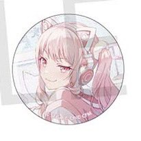 なぎさ tweet media