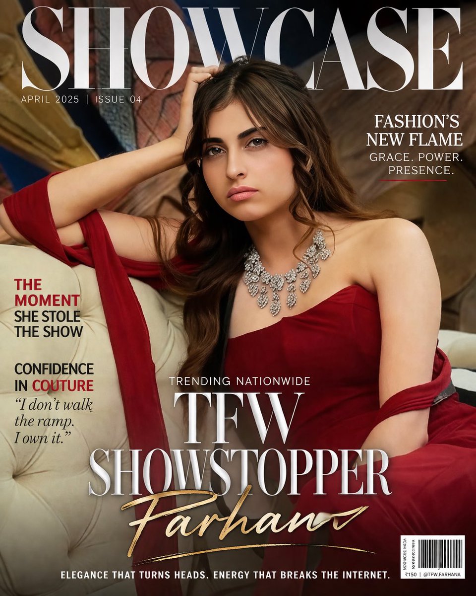 Maddy💋 tweet media