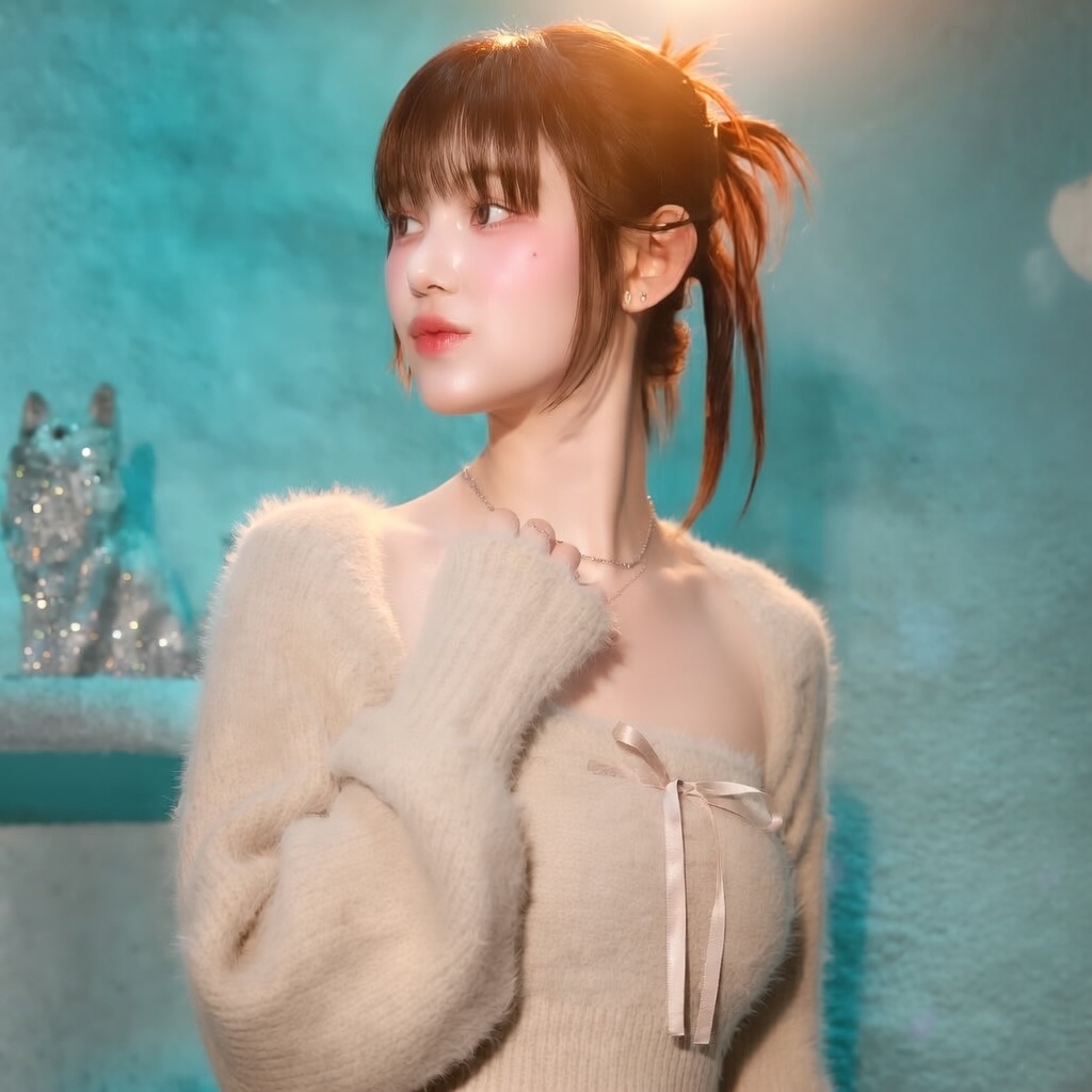 DaniellePopBase's tweet image. ໑୧ ׅ⋆🦋༘⋆

#다니엘 #DANIELLE