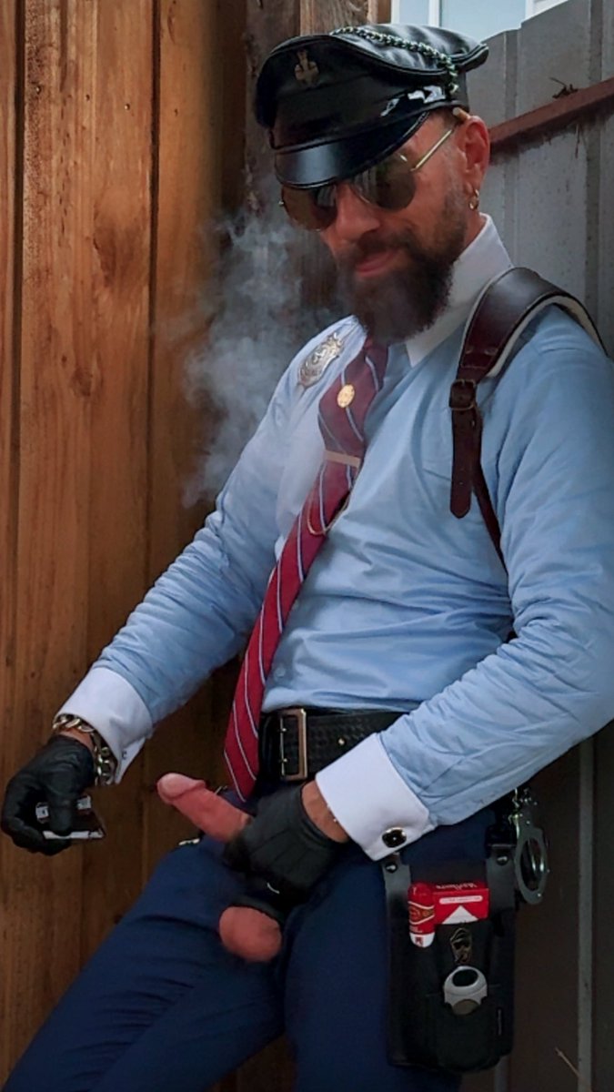 𝗧𝗢𝗠 𝗠𝗜𝗟𝗟𝗘𝗥 tweet media