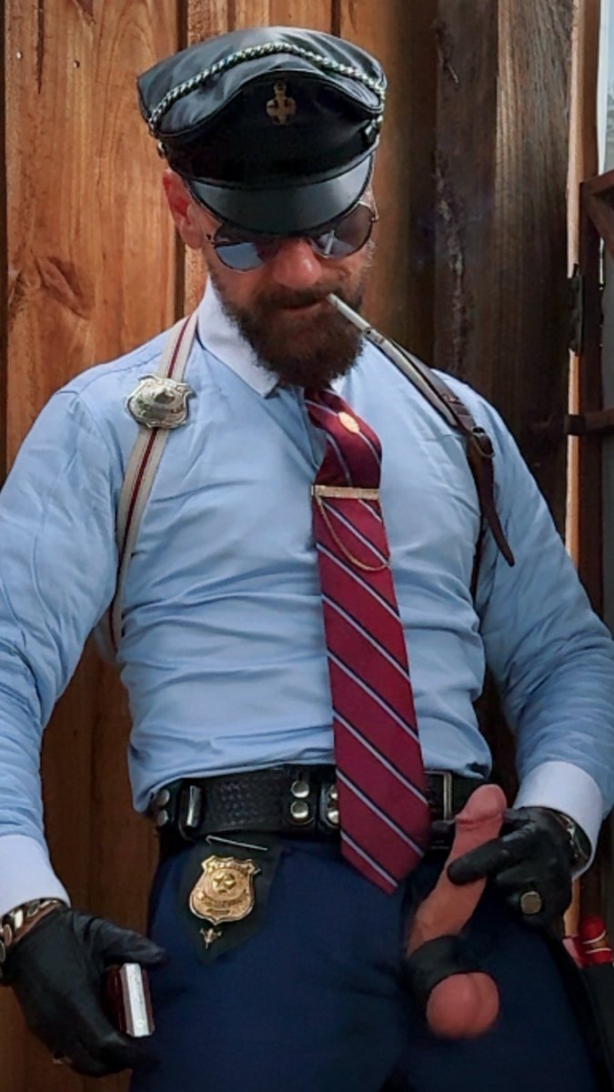 𝗧𝗢𝗠 𝗠𝗜𝗟𝗟𝗘𝗥 tweet media