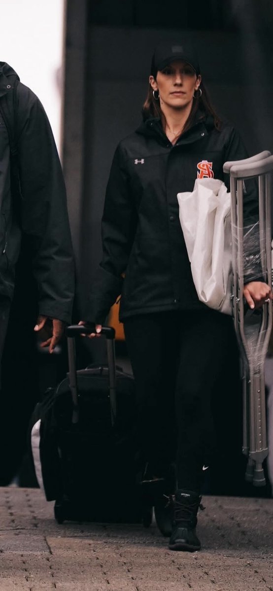 Archbishop Spalding tweet media