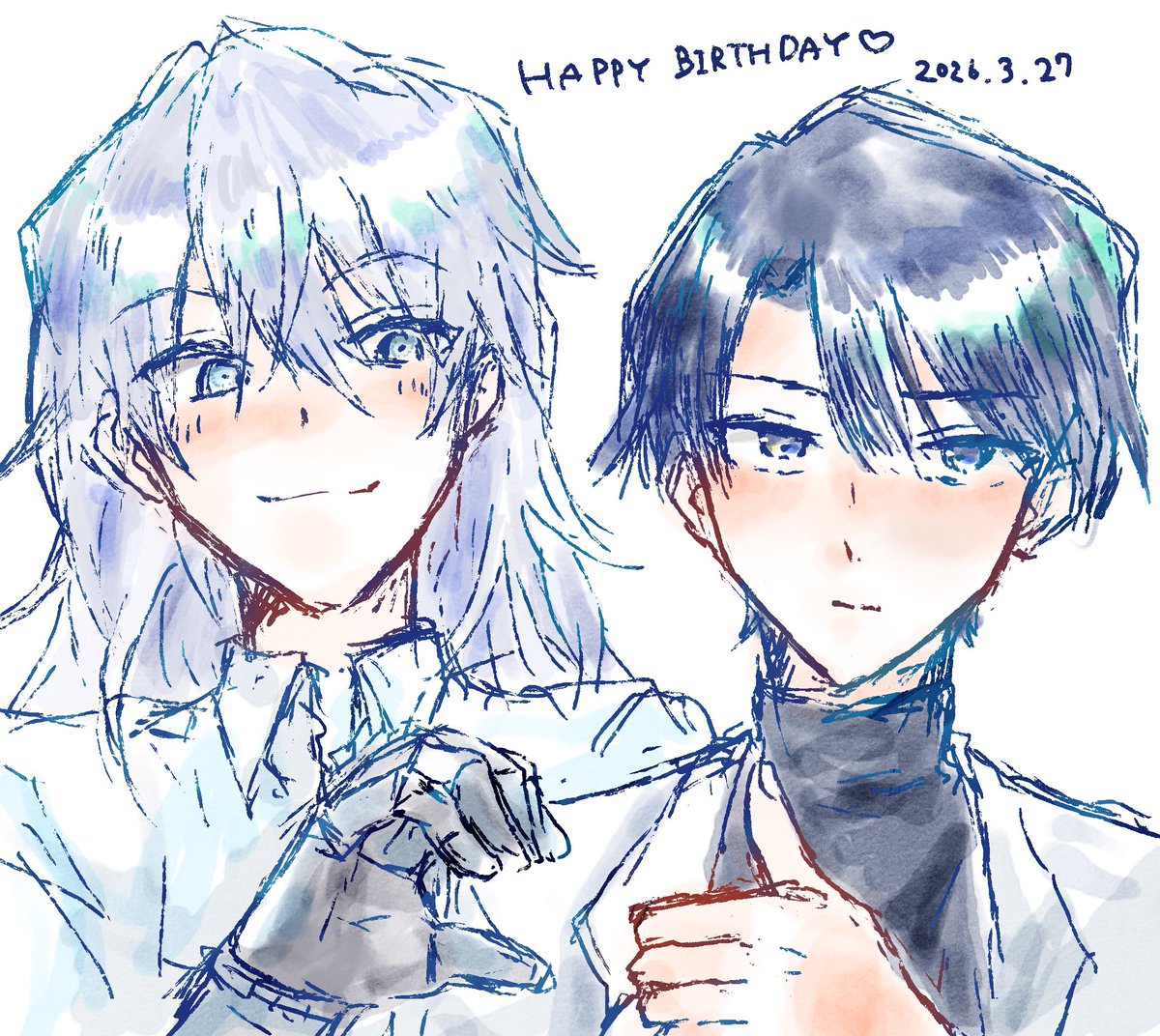 規則正しい生活 tweet media