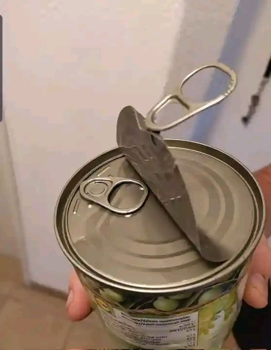 Good Influence tweet media