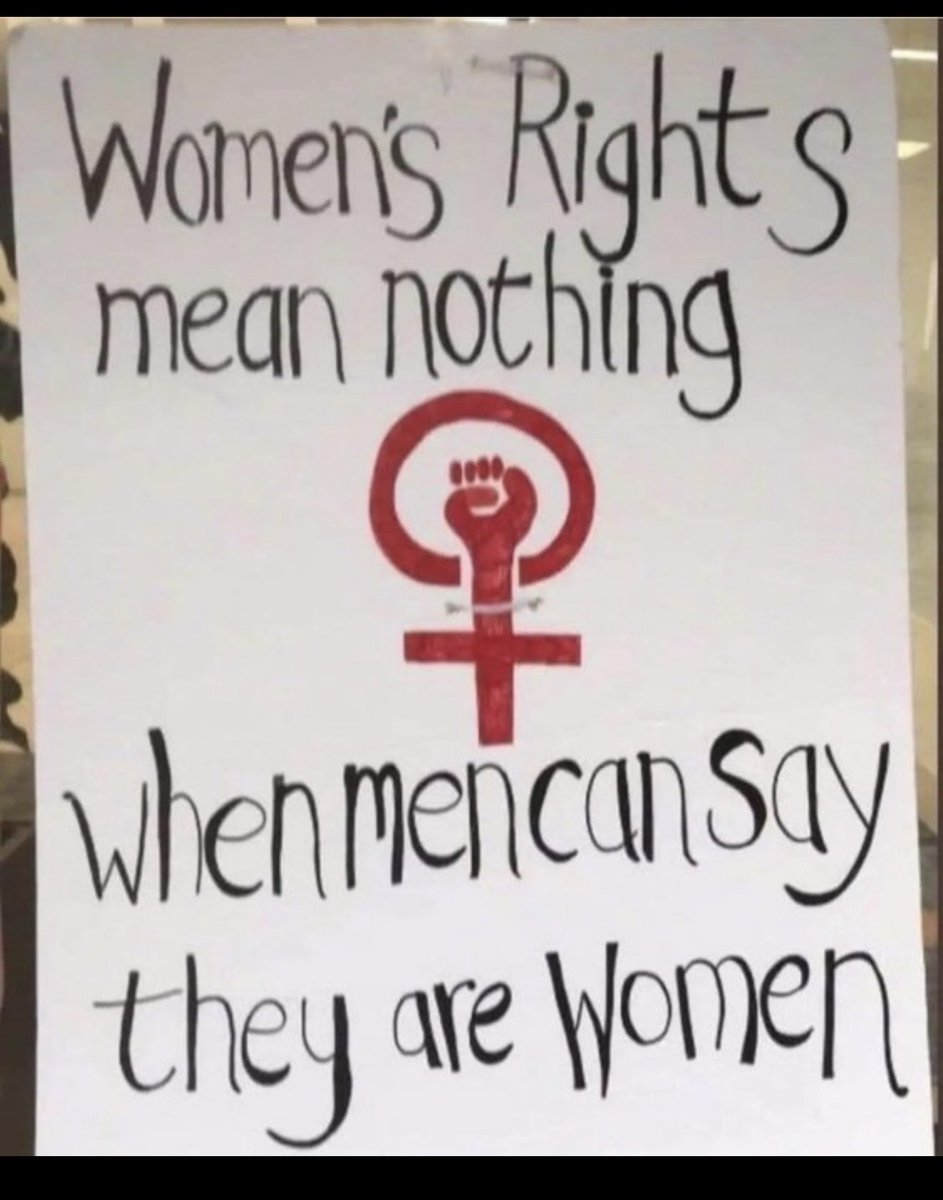 Georgie🇺🇸🇺🇸 tweet media