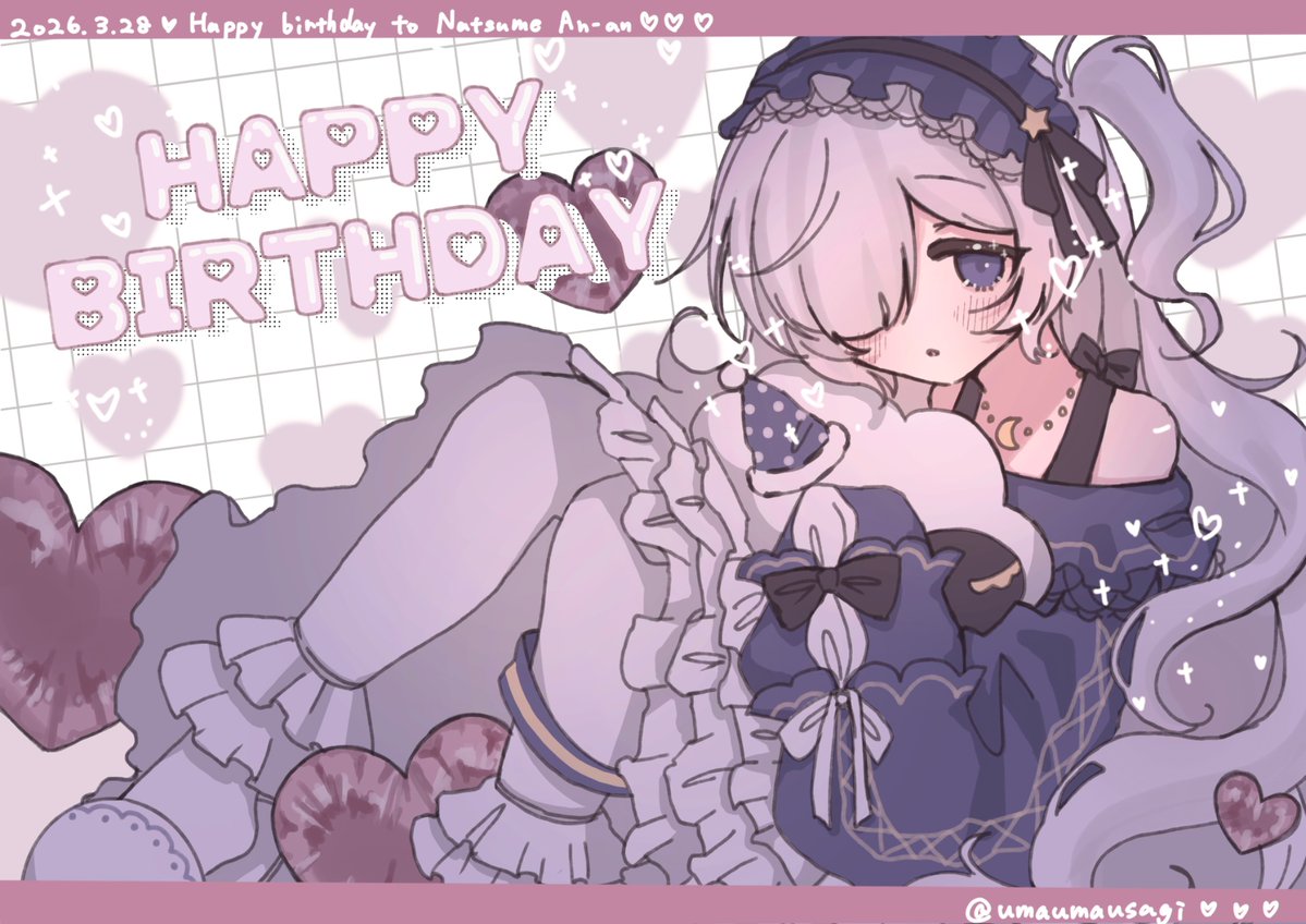 わに️️✧︎* tweet media