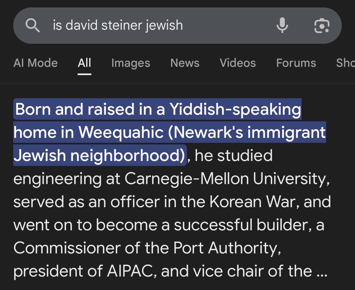 J on 𝕏 tweet media