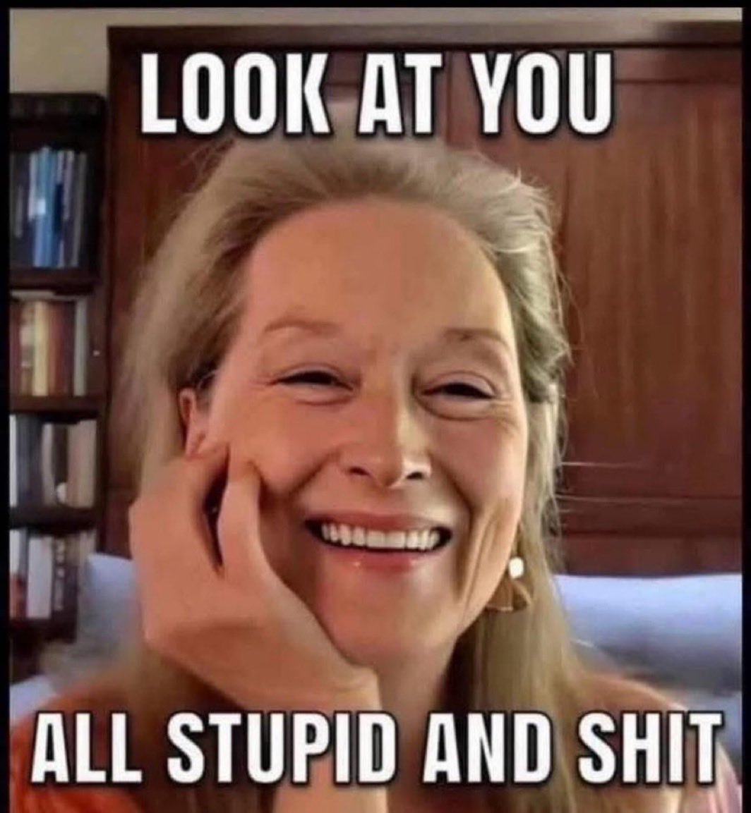 Piston By Cade tweet media