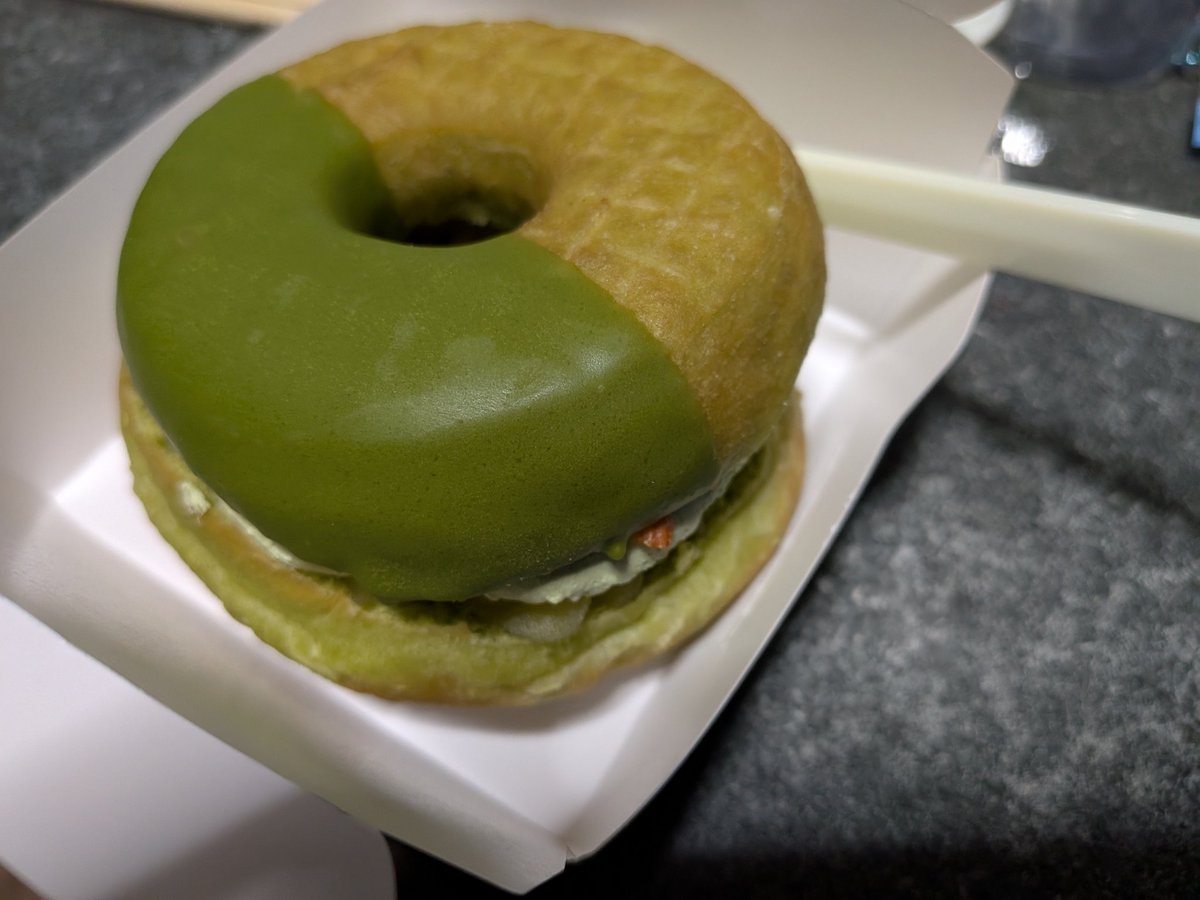 だーむ/Dqrm. tweet media