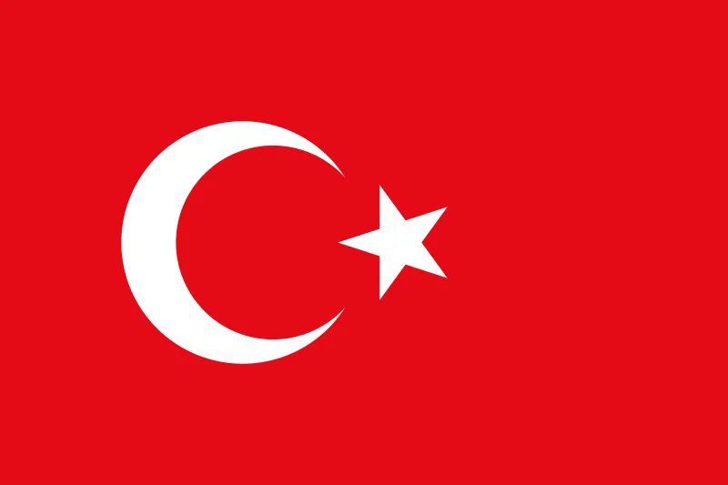 MHA Yeni Sayfa tweet media