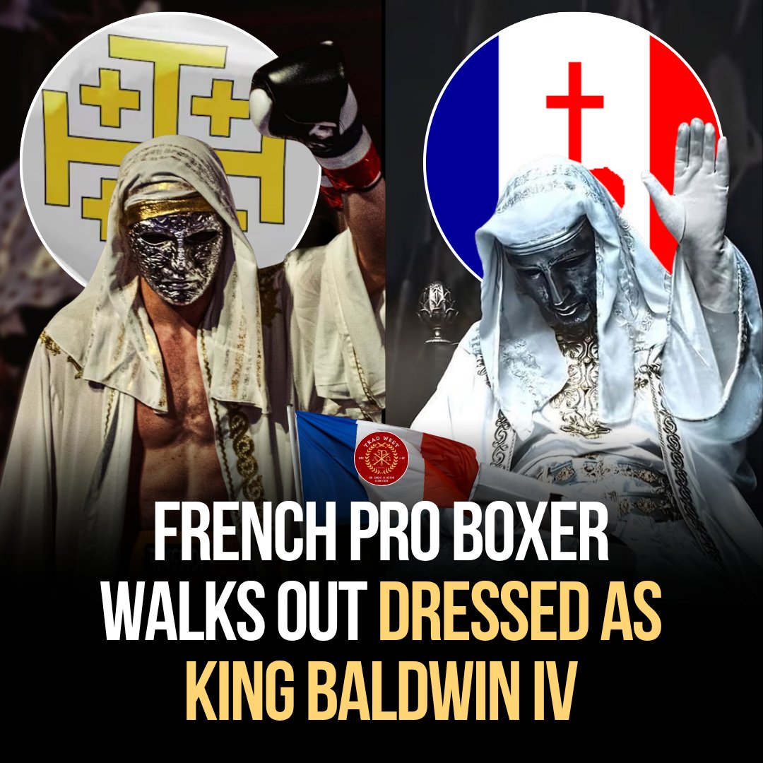 Trad West tweet media