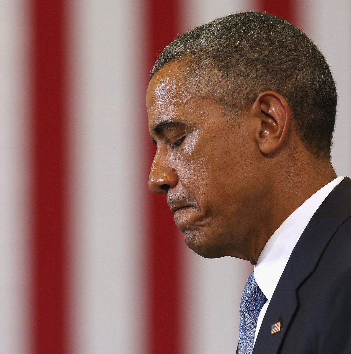 Brother Bear 🐻 tweet media