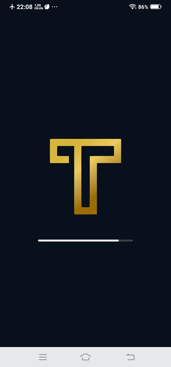 Den Mas Anddy tweet media