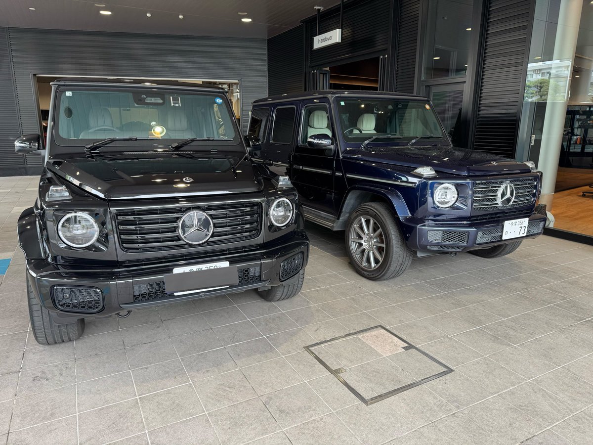 とうきょうCT73🎌JF1NNW JQ1ZDK tweet media