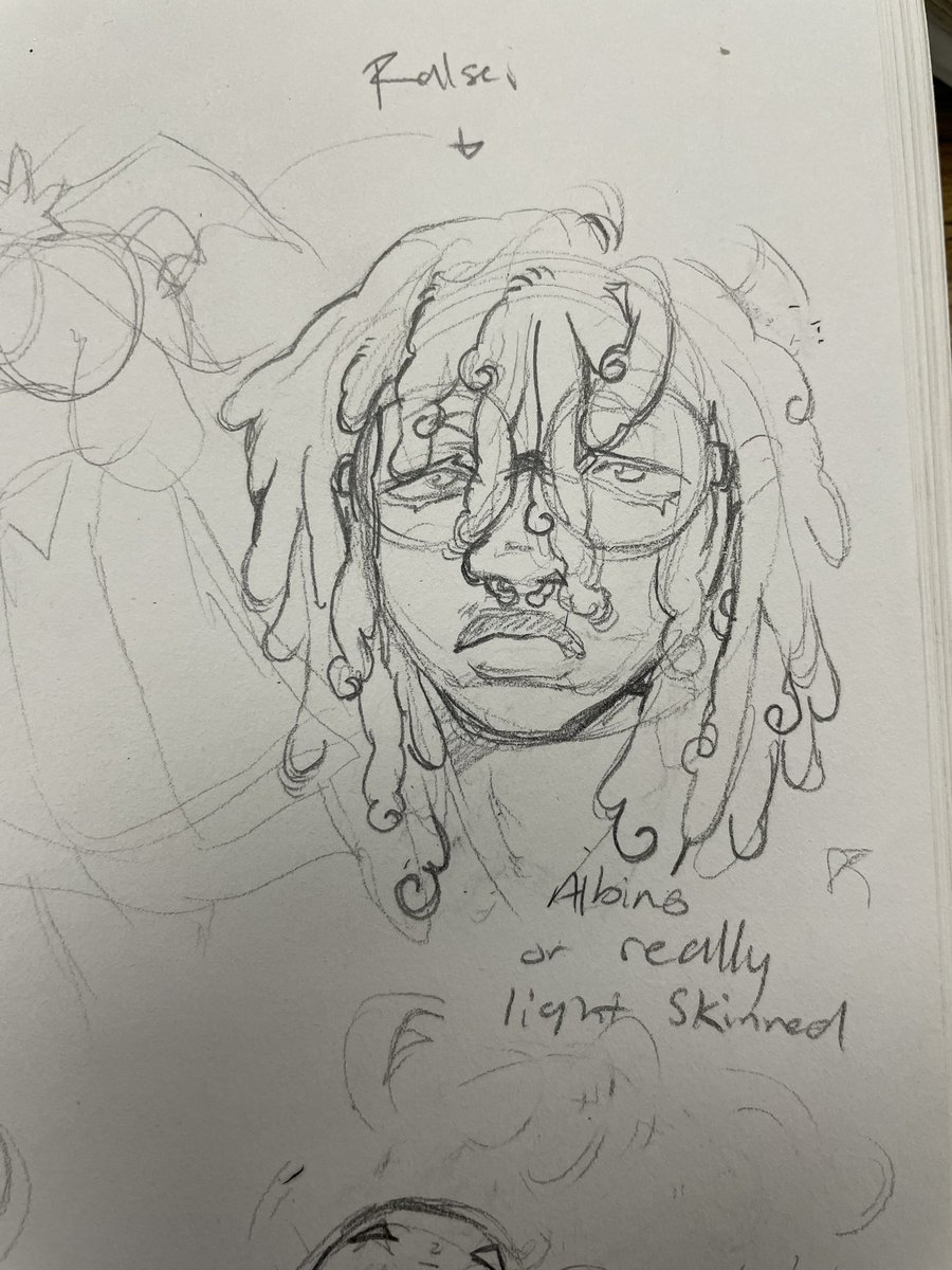 DYNANiiTE💥🚯 tweet media