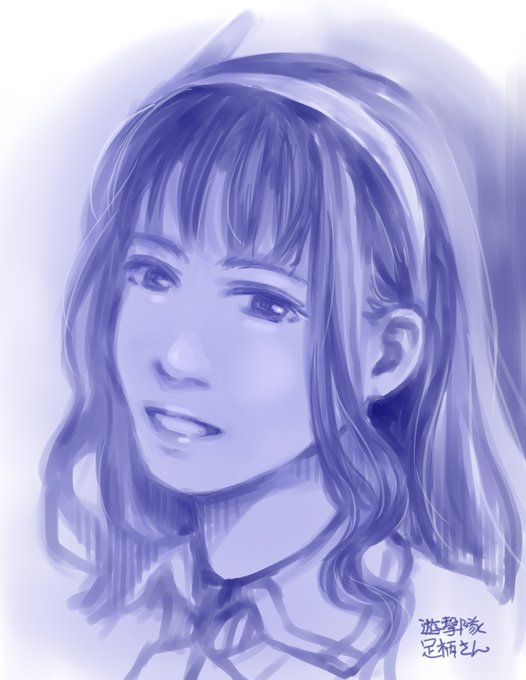 佐世保いいなあ…。遊撃隊の足柄さんは何と言うか本当に足柄さんという感じで凄い足柄さんだと思います(語彙力) 