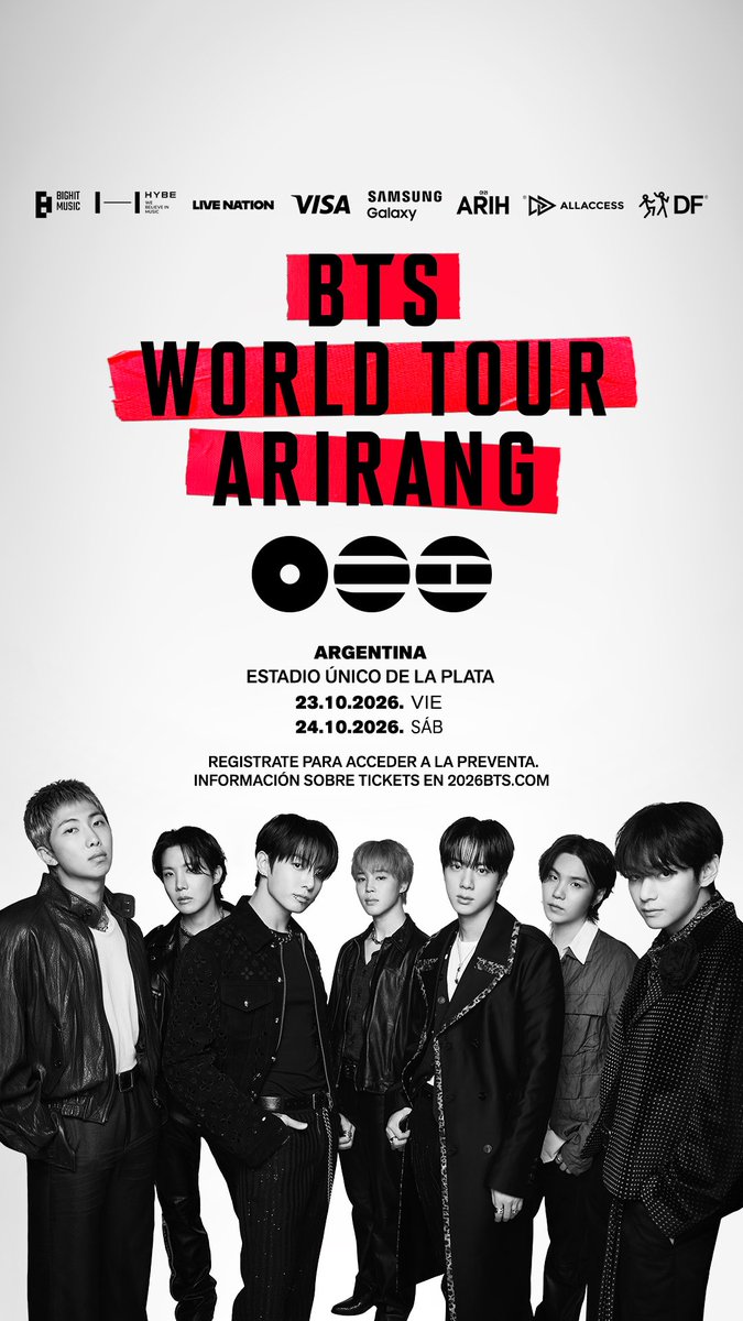 Pilar Smith tweet media