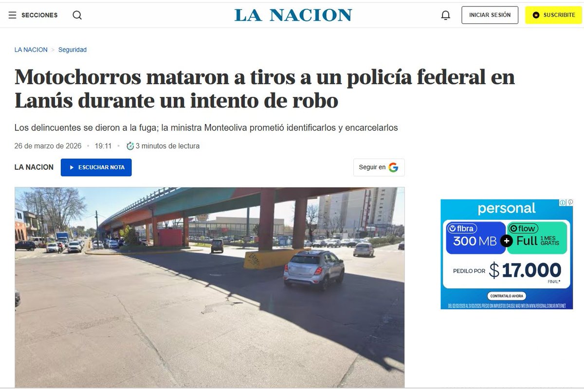 Traductor 🥹💕💐 tweet media