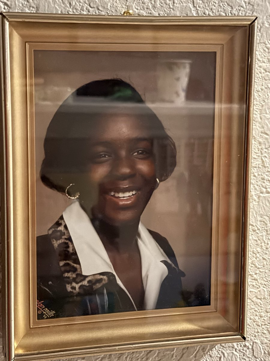 Coach Smits tweet media