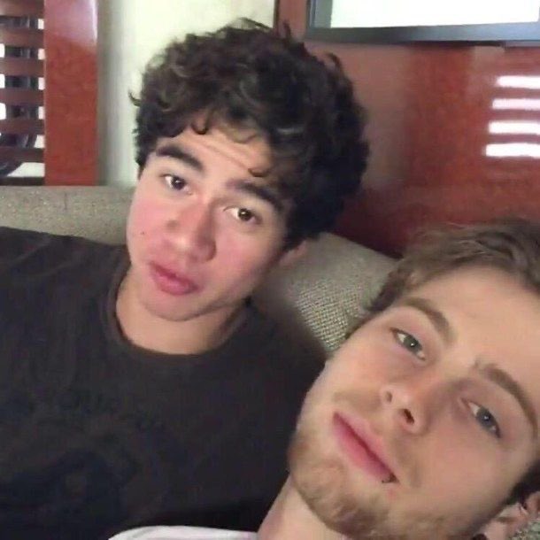 daily cake ✮ tweet media