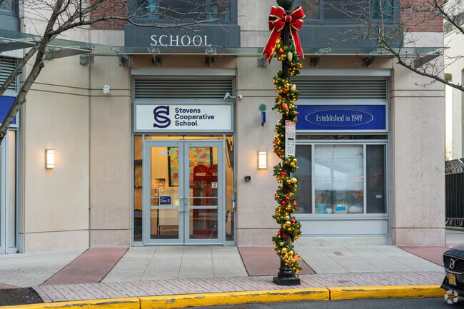 TSOGANG VUKANI AMKENI tweet media