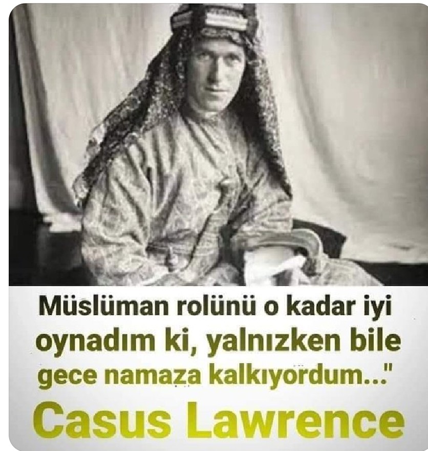 Zafer Ertaş kilicdaroglu tweet media