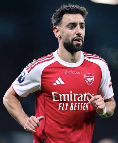 Arsenal Chizzy tweet media