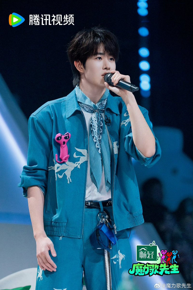 XiaoTian Support tweet media