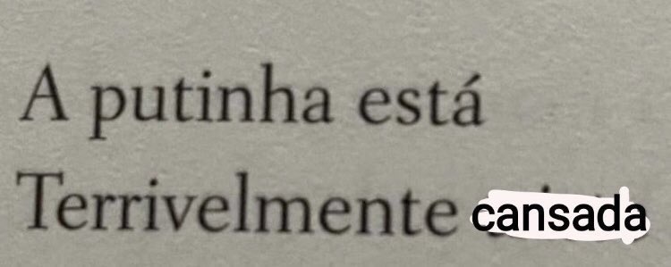 łคcεяdค tweet media