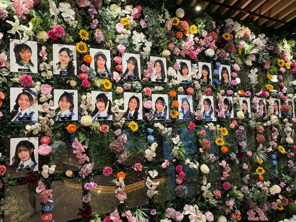 rinaldi putra tweet media